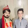 khaleeqjan358