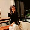 findyputriazzahra_