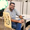 srinu.sri.dubai