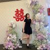 changchang1281