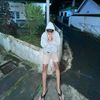 bayuu_prasss