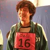 skzh._l