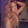 christopherhawk33