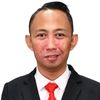 alif_aziz90