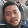 basalert3