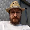 rasersteffen