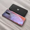 oneplus8_and_se2020_hype