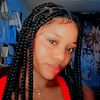ajahpatience2