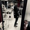 azhad.haiqal