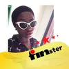opeyemifaniyi_adeyemi1