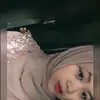 elaaa2408
