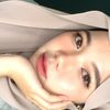 queenliib