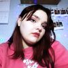 irenka_hp
