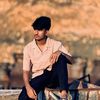 raiyanahmed.1