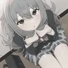 fawntanyl