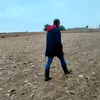 housseinmeskar.r