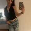 irinacaeiroo