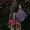 nurulnatasyamuchtar