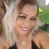 mariagloria50000