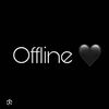 mahima_islam_1
