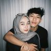 _intnaul