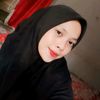 hnifa20