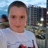 vadim_vadim._