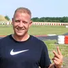 jeanmarcgulrich