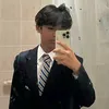 ur__kaid