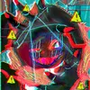 thecenter404