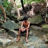 mwlehyra