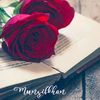 munsif0284