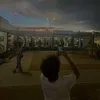 adrien.dallier09