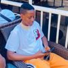 dankid1656