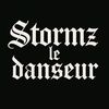 stromzledanseur