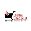 Digital Shop ID