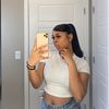 msskaykayy