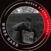 wadan...rastha_