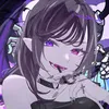 vamp_ua2