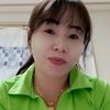 phoiphaitinh