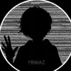 minhaza77