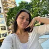 itsdianayay