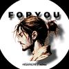 foryou82647