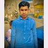 hamzagujjar4046
