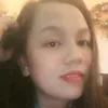 yenhuynh230195
