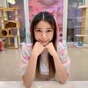 แอลวี่กัมมี่