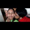 tharinduaiya