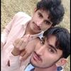 haideralibhacher3
