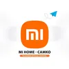 Xiaomi Store Cambodia - Camko