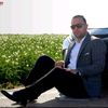 Hossam al Deen